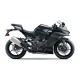 Kawasaki NINJA ZX-4RR