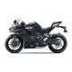 Kawasaki NINJA ZX-4RR