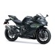 Kawasaki NINJA ZX-4RR