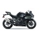 Kawasaki NINJA ZX-4RR