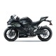 Kawasaki NINJA ZX-4RR