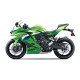 Kawasaki NINJA ZX-4RR