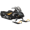 Lynx 49 Ranger Pro 850 E-TEC 154