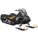 Lynx 49 Ranger Pro 850 E-TEC 154