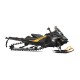 Lynx 49 Ranger Pro 850 E-TEC 154