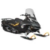 Lynx 69 Ranger Pro 900 ACE 154