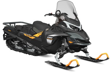 Lynx 69 Ranger Pro 900 ACE 154