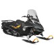 Lynx 69 Ranger Pro 900 ACE 154