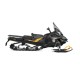 Lynx 69 Ranger Pro 900 ACE 154