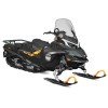Lynx 69 Ranger Pro 900 ACE Turbo 154