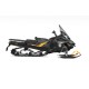 Lynx 69 Ranger Pro 900 ACE Turbo 154