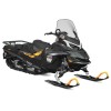 Lynx 69 Ranger Pro 900 ACE Turbo R 154
