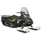 Lynx 69 Ranger Pro 900 ACE Turbo R 154