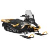 Lynx 69 Ranger Alpine 900 ACE Turbo 154