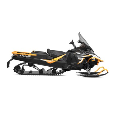 Lynx 69 Ranger Alpine 900 ACE Turbo 154