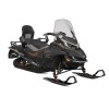 Lynx Adventure Limited 900 ACE 137