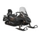 Lynx Adventure Limited 900 ACE 137