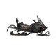 Lynx Adventure Limited 900 ACE 137