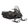 Lynx Commander 900 ACE  LTD 154