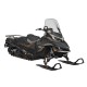 Lynx Commander 900 ACE  LTD 154