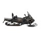 Lynx Commander 900 ACE LTD Touring Kit 154