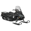 Lynx Commander 900 ACE Core 154