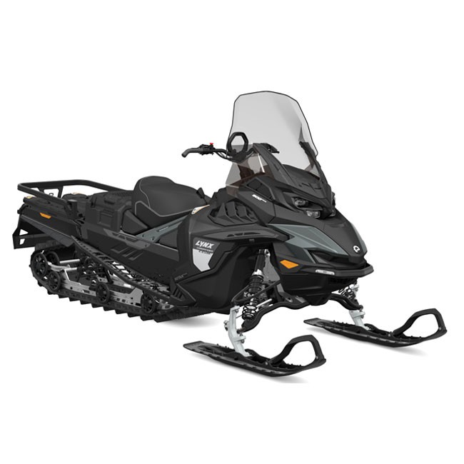 Lynx Commander 900 ACE Core 154