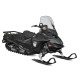 Lynx Commander 900 ACE Core 154