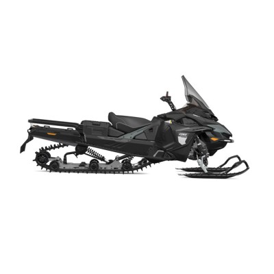 Lynx Commander 900 ACE Core 154