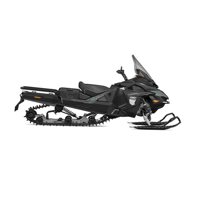 Lynx Commander 900 ACE Core 154