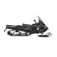 Lynx Commander 900 ACE Core 154