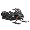 Lynx Commander RE 900 ACE Turbo R Touchscreen 154