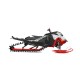 Lynx Shredder RE 850 E-TEC SHOT 154