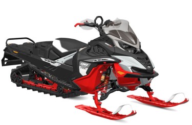 Lynx Brutal RE 900 ACE Turbo R Touchscreen 154