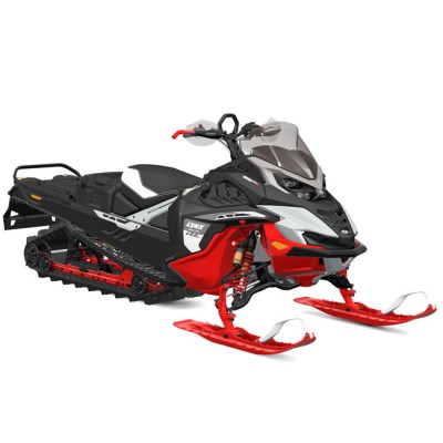 Lynx Brutal RE 900 ACE Turbo R Touchscreen 154