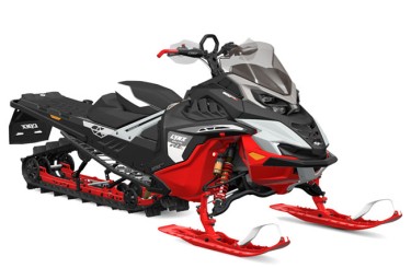 Lynx Brutal RE 900 ACE Turbo R Touchscreen 154/64