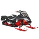 Lynx Brutal RE 900 ACE Turbo R Touchscreen 154/64