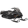 Lynx Brutal RE 900 ACE Turbo R Touchscreen 154