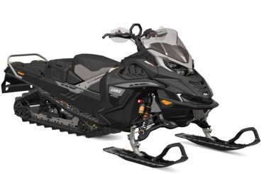 Lynx Brutal RE 900 ACE Turbo R Touchscreen 154