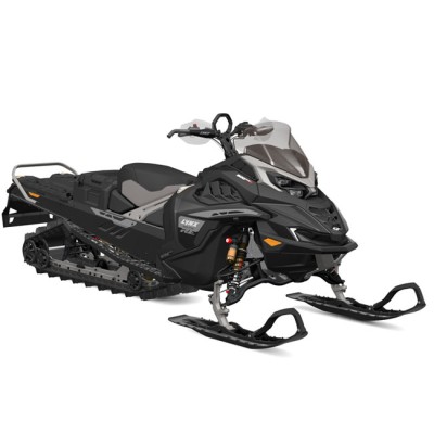 Lynx Brutal RE 900 ACE Turbo R Touchscreen 154