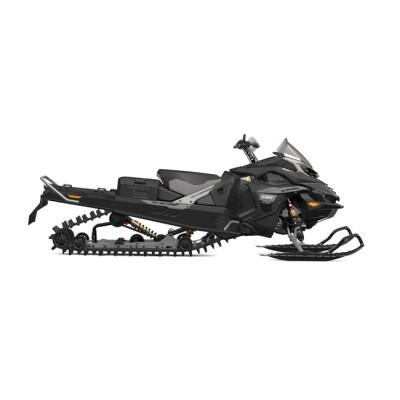 Lynx Brutal RE 900 ACE Turbo R Touchscreen 154