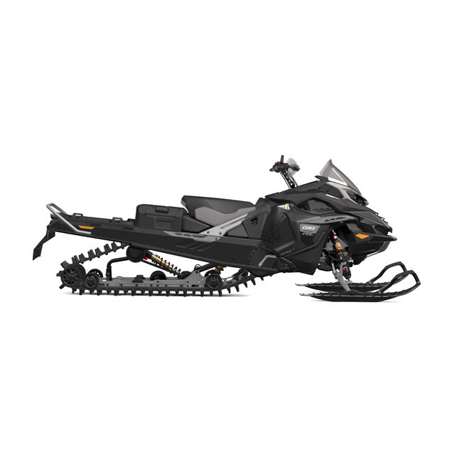Lynx Brutal RE 900 ACE Turbo R Touchscreen 154