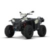Polaris SPORTSMAN XP 1000 S EPS T3B Limited Edition