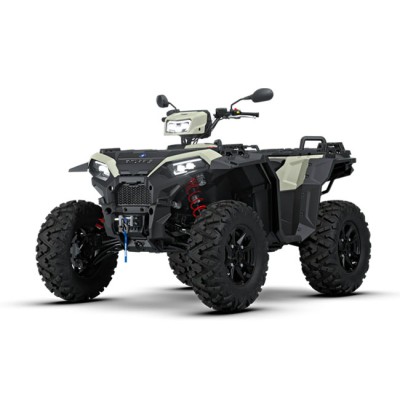 Polaris SPORTSMAN XP 1000 S EPS T3B Limited Edition