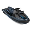 Sea-Doo GTX 170 iDF Audio