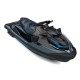 Sea-Doo GTX 170 iDF Audio