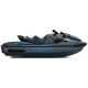 Sea-Doo GTX 170 iDF Audio