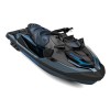Sea-Doo GTX 230 iDF Audio