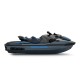 Sea-Doo GTX 230 iDF Audio