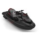 Sea-Doo GTR-X 300 Audio Sea-Doo GTR-X 300 Audio